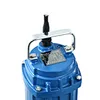 Sewage Grinder Pump
